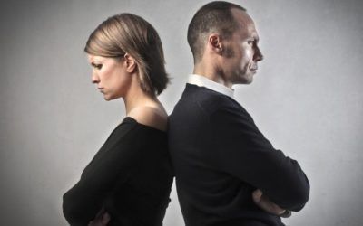 ¿Separación o Divorcio? Un abogado te da las Claves para elegir la mejor opción