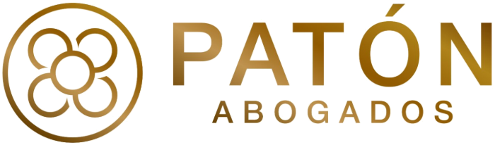 Paton Abogados